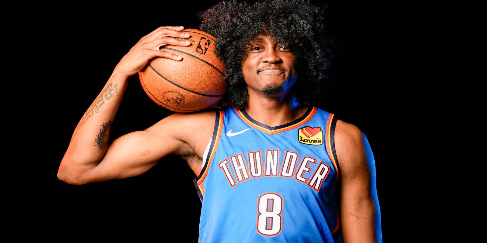 ThunderXtra's tweet card. Jalen Williams, fresh off a breakout third season, has reportedly agreed to a five-year contract extension with the Thunder that could be worth up to $287 million.