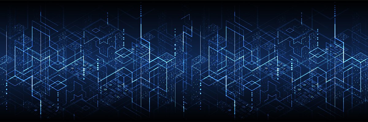 OrbyAI's tweet card. UiPath-Google spinoff Orby AI looks to replace RPA tech with large action model automation. LAMs mirror LLMs, but create processes, not text or images.