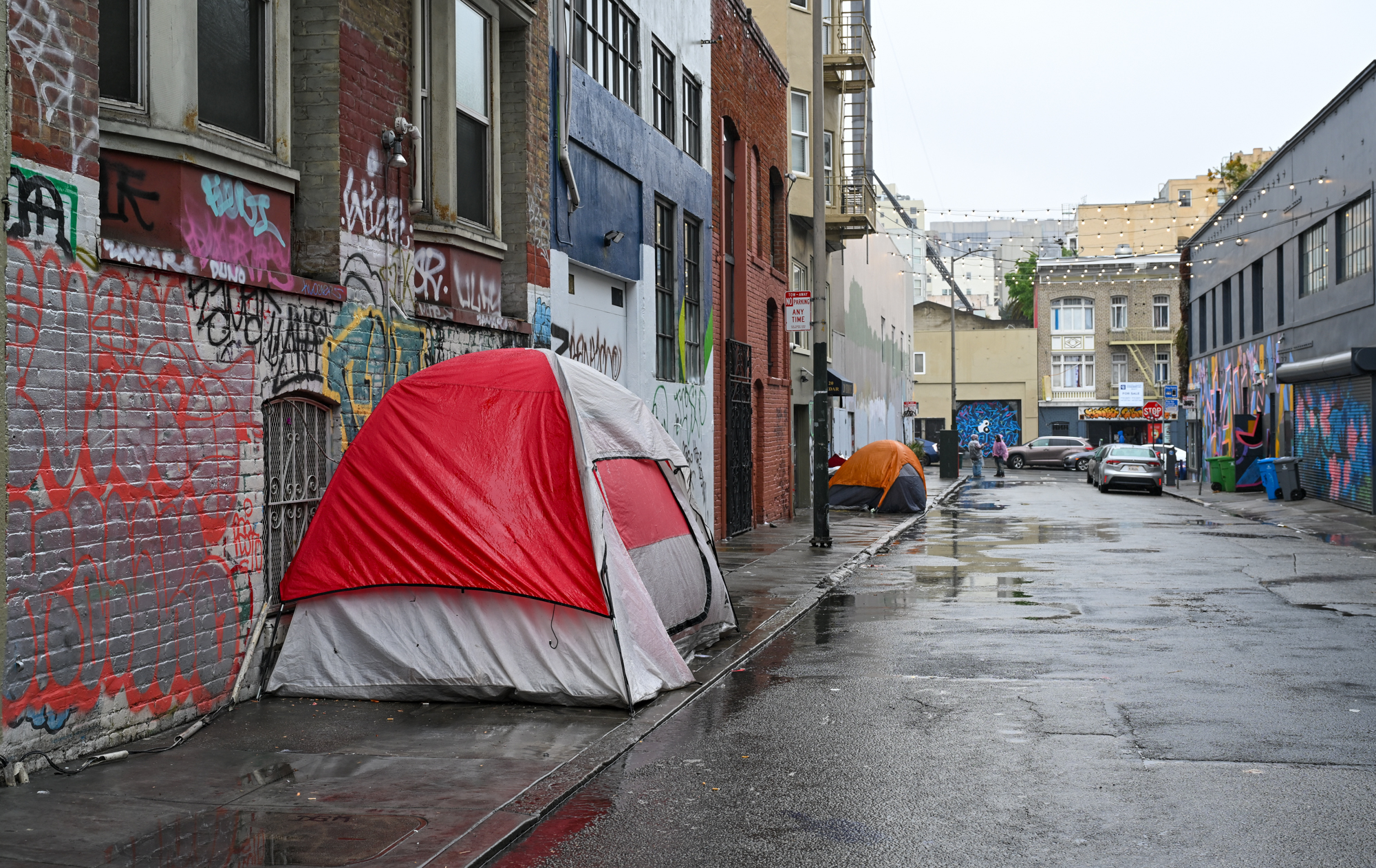 solomonout's tweet card. San Francisco’s city proposed budget advanced this morning, after supervisors and the mayor agreed to reallocate funding back toward homeless prevention and housing, instead of temporary shelter.