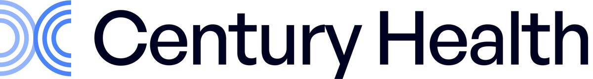 2048vc's tweet card. /PRNewswire/ -- Century Health, a pioneer in applying AI to real-world data to accelerate research, today announced it is one of the first data providers to...