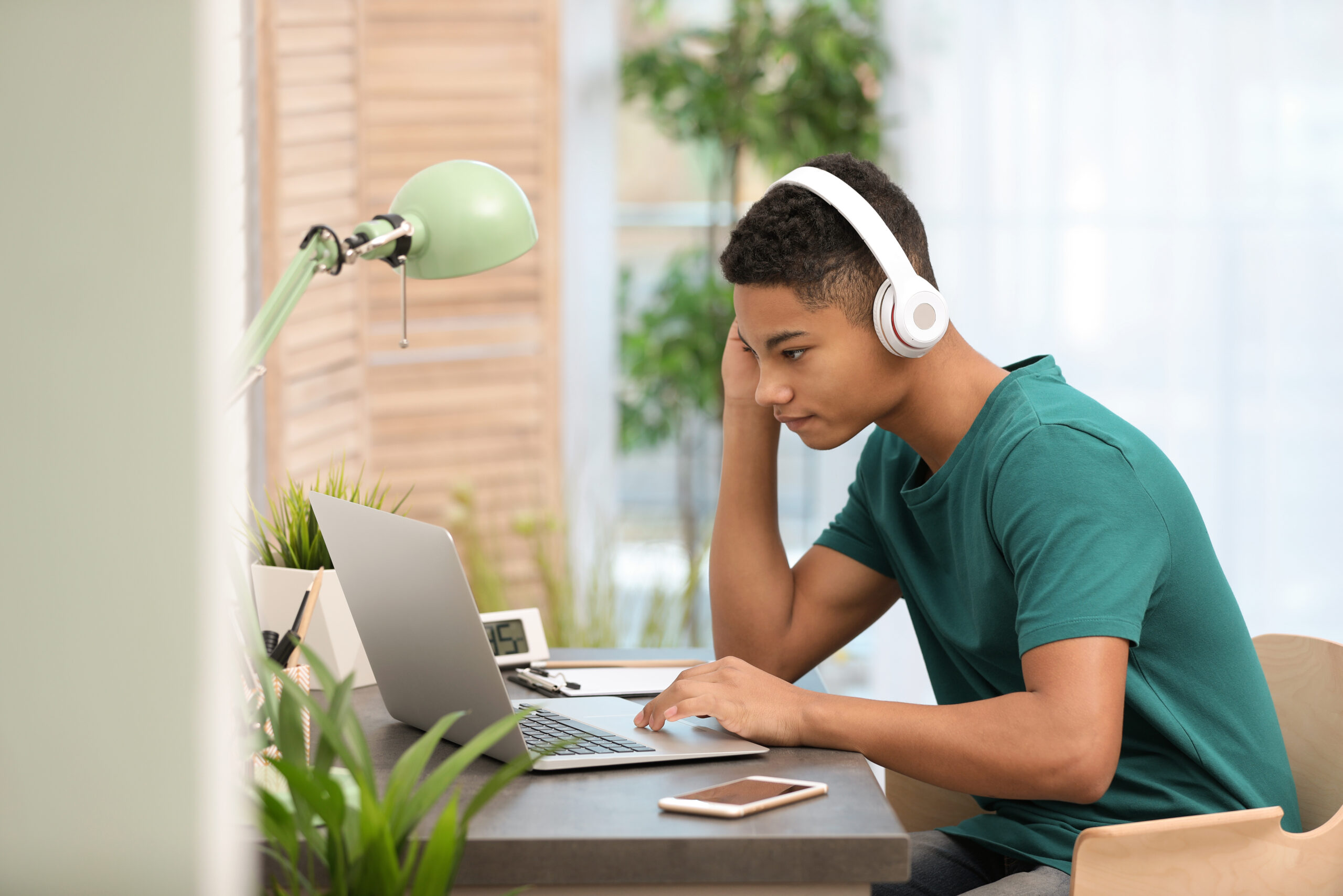 TheJCPPadvances's tweet card. Alehagen, Bölte, and colleagues conducted a feasibility study to develop and user-test an online platform for the ICF Core Sets for autism and ADHD. The study found that the platform was easy to use,...