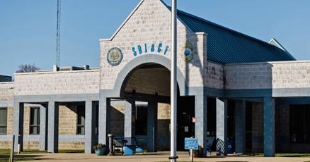 WVPress's tweet card. On March 1, 2022, Quantez Burks, 37, died at the Southern Regional Jail in Raleigh County after being brutally beaten by correctional officers in a room with no security cameras. His family was told...