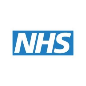 demrescommunity's tweet card. Greater Manchester Mental Health Foundation Trust seeks Research Associate for trial supporting carers of people with dementia through Empowered Conversations.