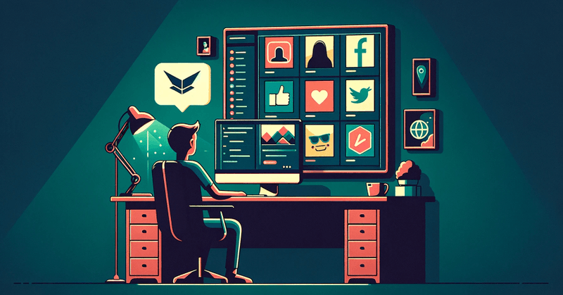 Tweet media one