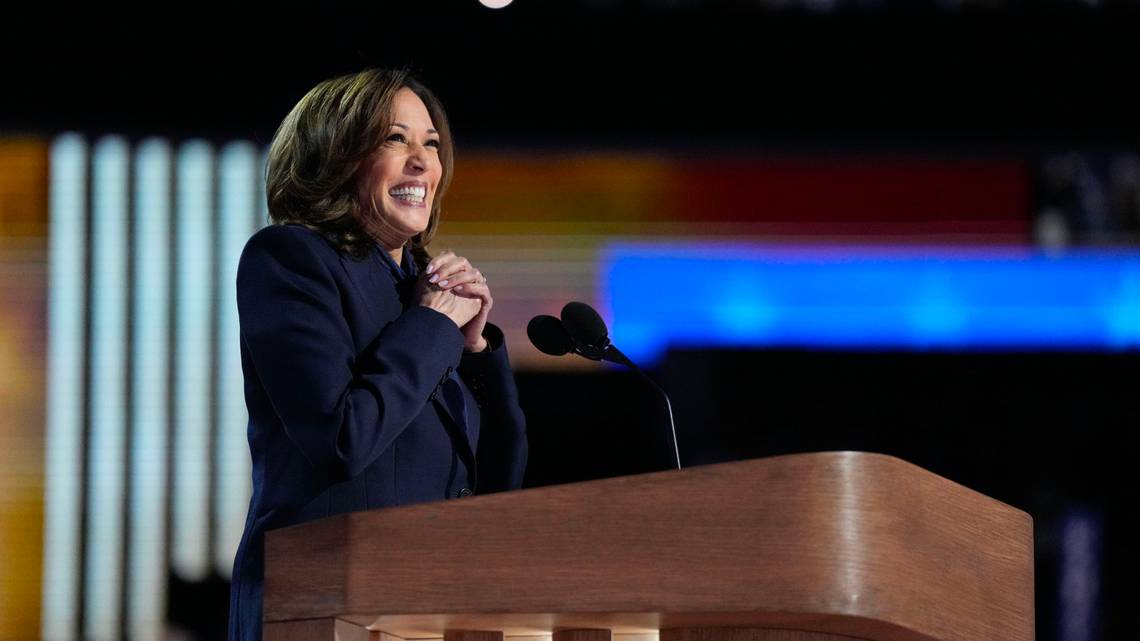 sacbee_news's tweet card. “She’s got a much tougher fight to win the primary than most people would think,” one strategist said.