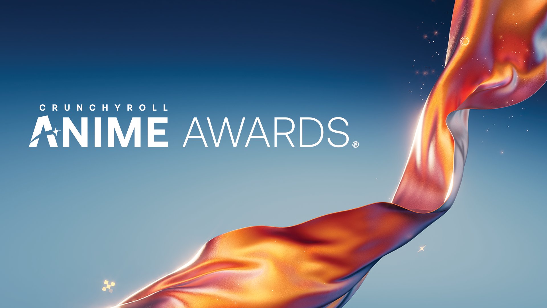 HellsParadiseEN's tweet card. The Crunchyroll Anime Awards returns to celebrate the year’s best anime and the talented people who bring it to life. Vote for your favorites April 3–14, 2025, and tune in to our award show in Tokyo...