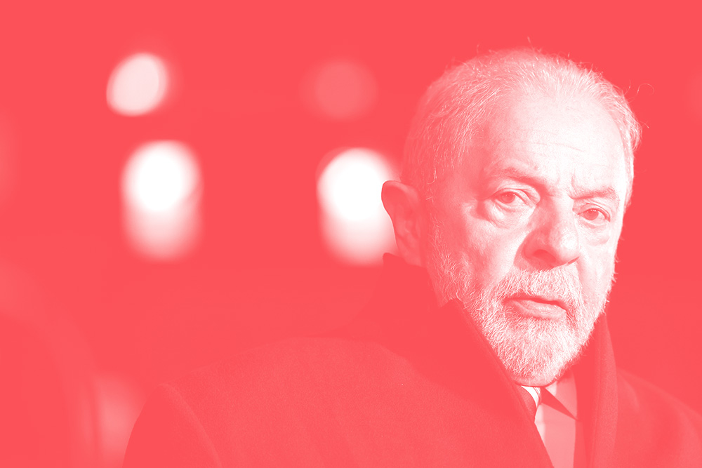 catalyst_theory's tweet card. This article analyzes Luiz Inácio Lula da Silva’s embrace of a broad front against far-right forces associated with former president Jair Bolsonaro. It explores Lula’s ideologically expansive 2022...