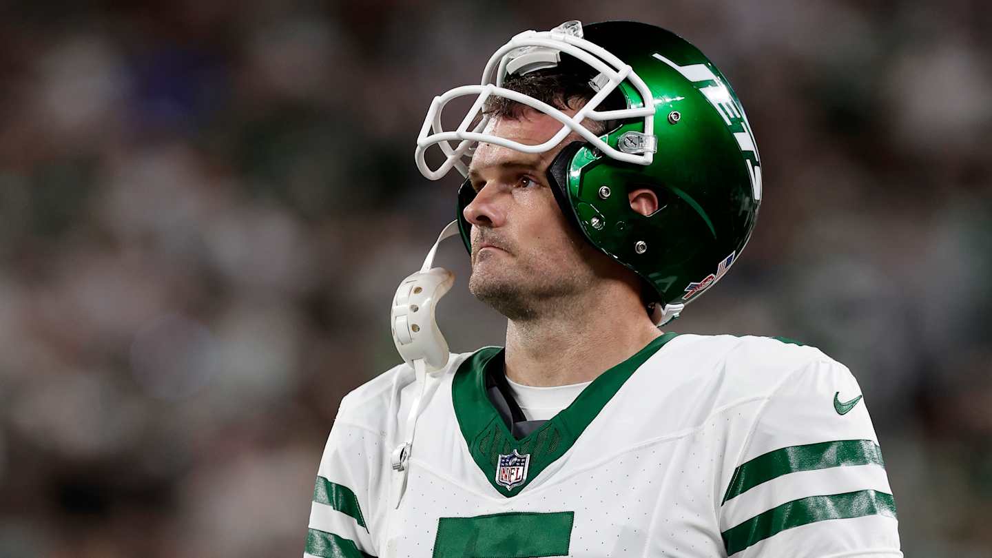 TheJetPress's tweet card. NY Jets punter Thomas Morstead's unlikely football journey took him from a small English farming town to an eventual Super Bowl hero.