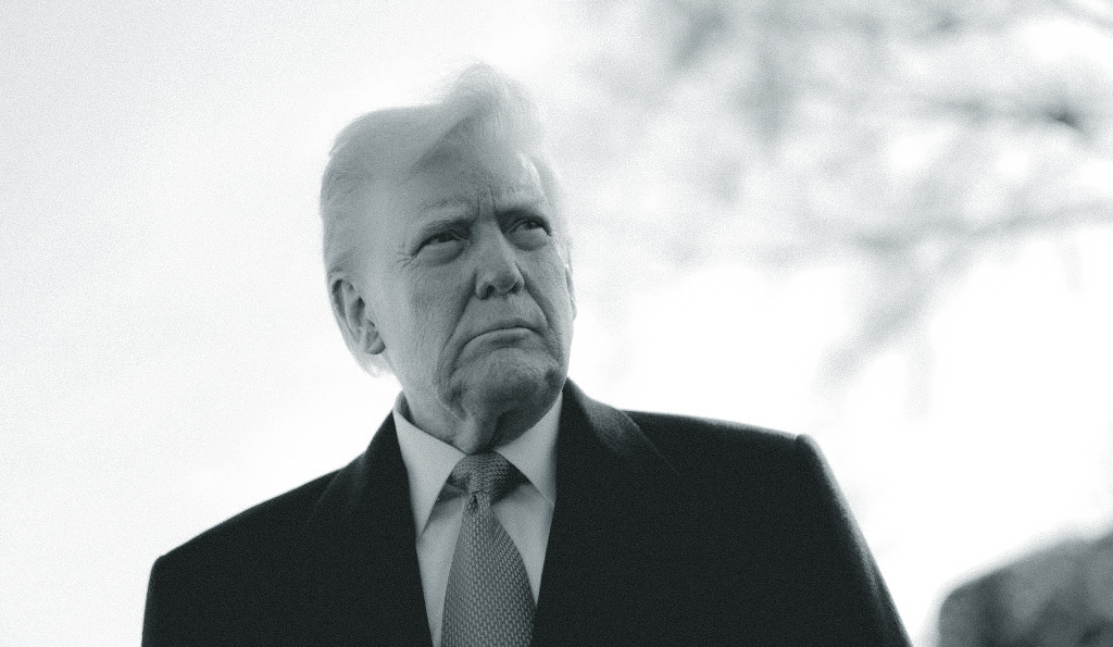 themaxburns's tweet card. The Wall Street Journal is said to be working on a story highlighting Donald Trump’s relationship with Jeffrey Epstein, igniting fury from the White House.