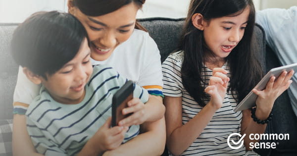 jimsteyer's tweet card. Common Sense Media helps kids thrive in a world of media and technology through ratings, reviews, and information. Find our press releases here.