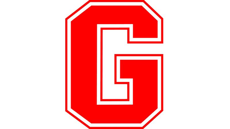 GCC_Wolverines's tweet card. BRIDGEPORT, Pa. -- The Collegiate Water Polo Association (CWPA) honored eight members of the Grove City College women's water polo team for their respective academic performance during the spring...
