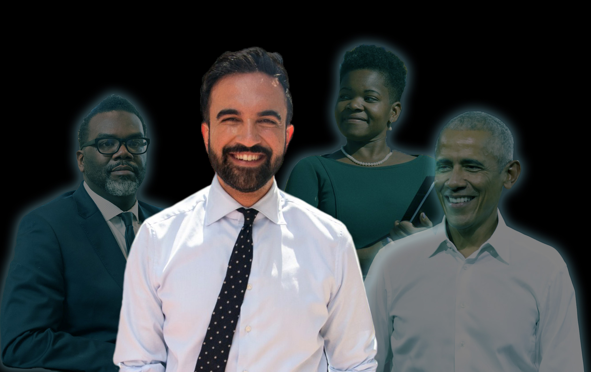 curaffairs's tweet card. Mamdani’s primary win was inspiring—but there’s a hard fight ahead, and if he wants to bring real change for New Yorkers, he’ll have to avoid these pitfalls.