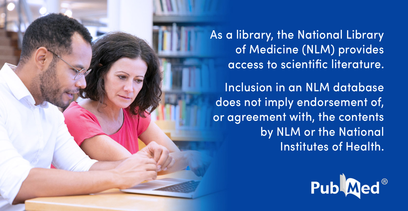 katiewr31413491's tweet card. Music therapy is an important therapeutic tool for ADHD. Therefore, future research should include more robust samples and measurement scales, follow-up after experiments and further exploration of...