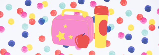 teukoapp's tweet card. Discover fun and colorful lunchbox themes to make your child’s lunchtime more exciting. From rainbow themes to superhero adventures, explore creative ideas to brighten their day!