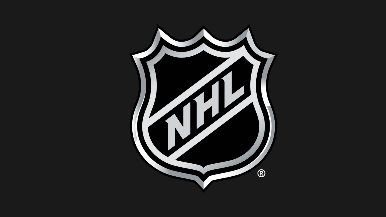 VernonVipers's tweet card. First awarded in 2017-18, the award is presented annually “to an individual who – through the game of hockey – has positively impacted his or her community, culture or society.” The Willie O’Ree...