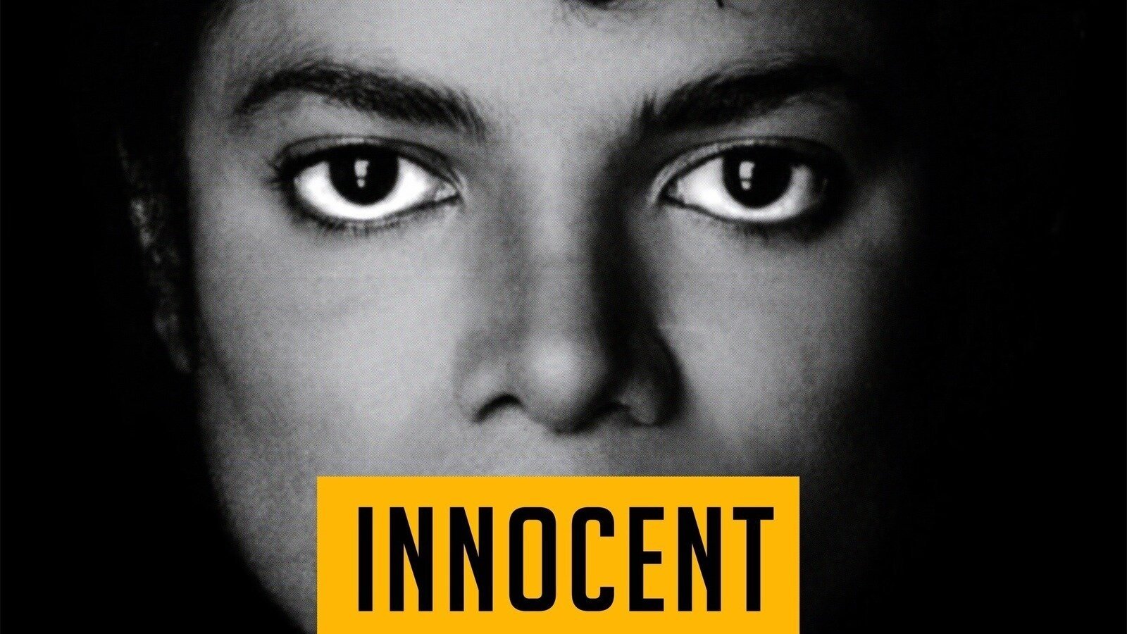 MJInnocentUK's tweet card. Reinstate r/MJInnocent and Demand Fair, Unbiased Moderation on Reddit