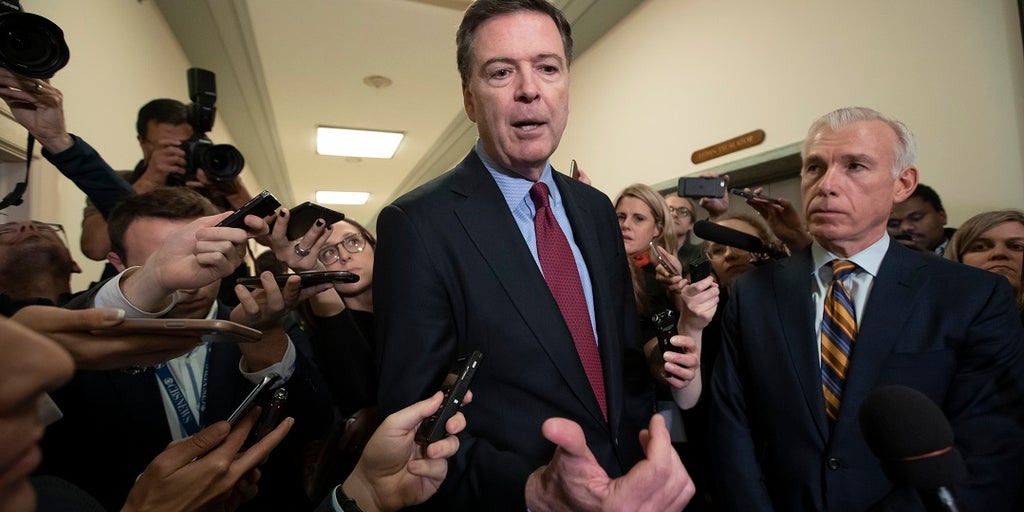 GreggJarrett's tweet card. New CIA review exposes how intelligence officials sidelined experts and pushed the discredited Steele dossier to fuel the Trump-Russia collusion hoax