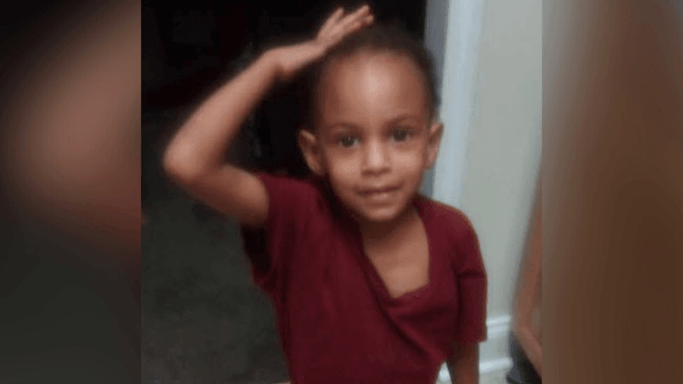 MClarke7News's tweet card. The family of the 3-year-old girl who was killed in a shooting during the Fourth of July holiday weekend in D.C. says they know the suspect, 7News has learned.