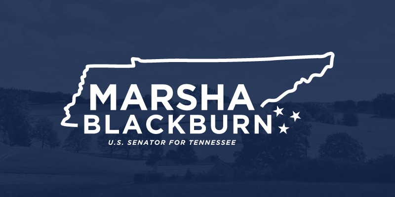MarshaBlackburn's tweet card. By Passing the Rescissions Package, Republicans Are Restoring Fiscal Sanity