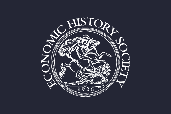 EcHistSoc's tweet card. University of Warwick Radcliffe Conference Centre 3 – 6 December 2025 The Economic History Society offers 12 part-funded places on an intensive residential course designed to raise the quality and...