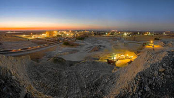 PATRICIAMASHAL3's tweet card. Millions have gone to Gayton McKenzie's associates in a deal with Gold Fields - raising questions about the company's knowledge of the agreement.