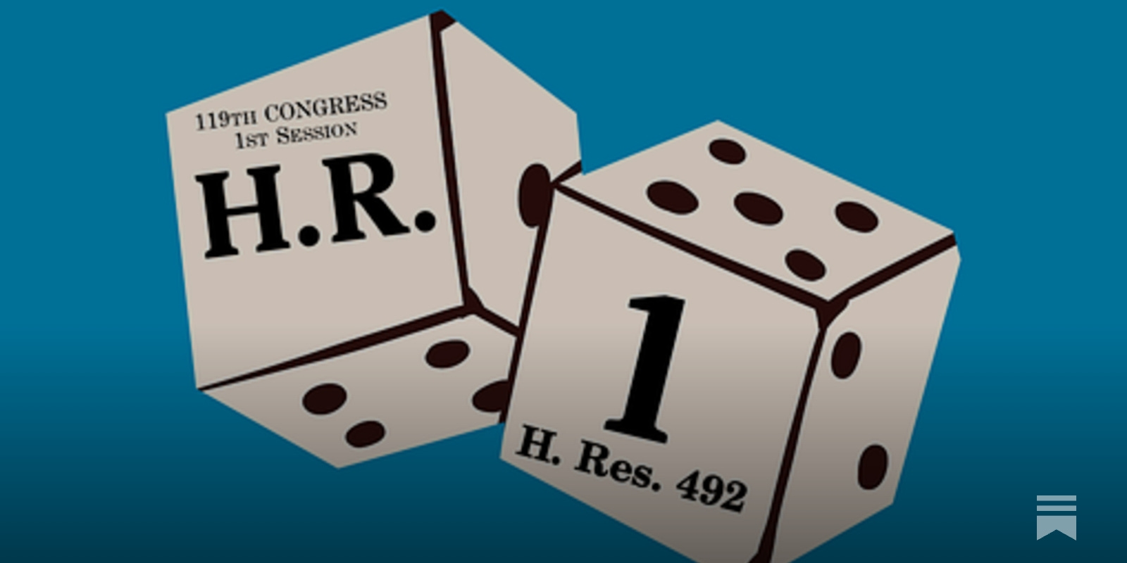 saletan's tweet card. Republicans were caught off guard by the budget they rushed to Trump’s desk.