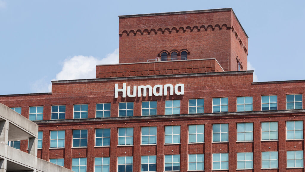 bobjherman's tweet card. A federal judge has tossed out a lawsuit from Humana that attempted to reinstate higher quality ratings to its 2025 Medicare Advantage plans.