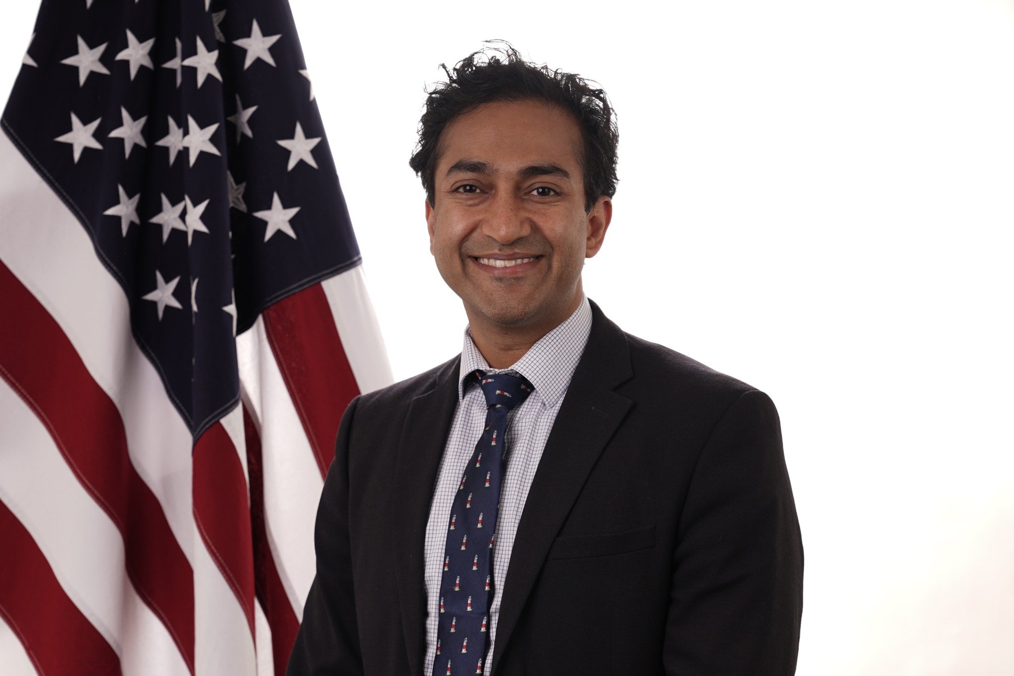 TheMAHA_Report's tweet card. By Adam Garrie, Louis Conte, and The MAHA Report Staff — In a dramatic shift at the FDA, Dr. Vinay Prasad has blocked universal approval of Moderna’s COVID vaccine for healthy children, rejecting...