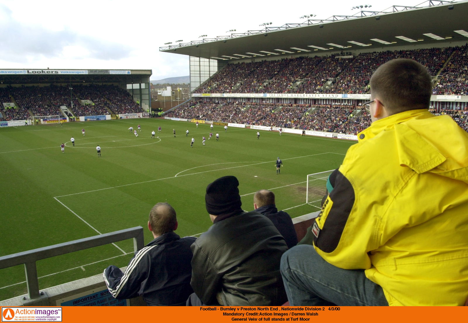 LythgowR's tweet card. EFL quiz - can you score 100%?