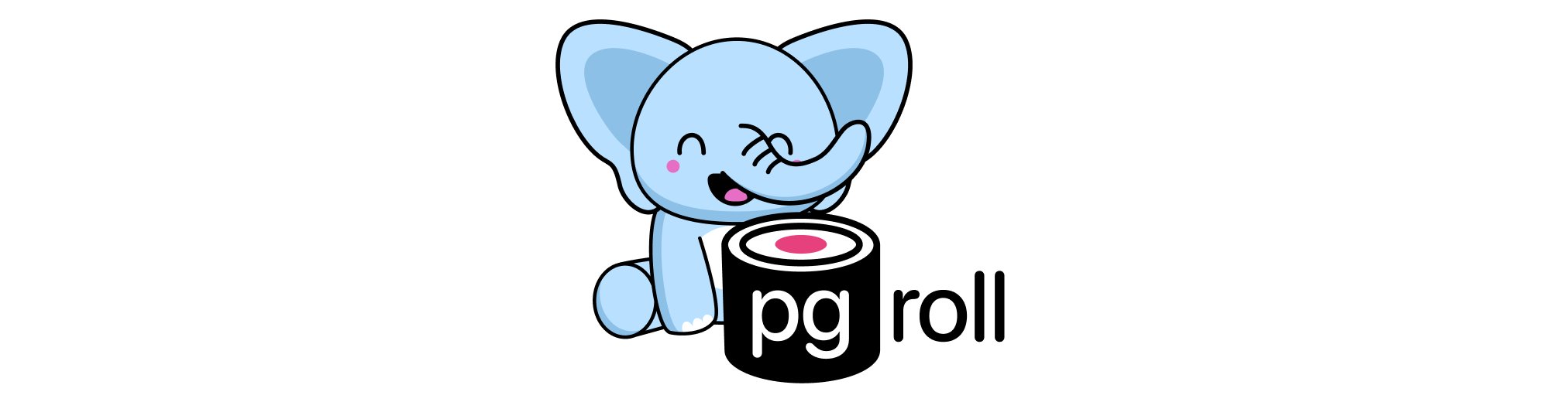 xata's tweet card. PostgreSQL zero-downtime migrations made easy. Contribute to xataio/pgroll development by creating an account on GitHub.