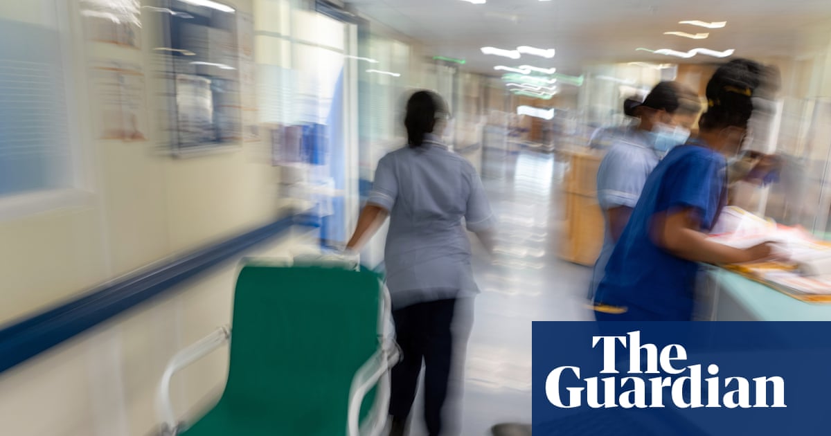 HackneyAbbott's tweet card. Study shows such young people have higher risk of arriving at paediatric ICU severely ill and have worse outcomes