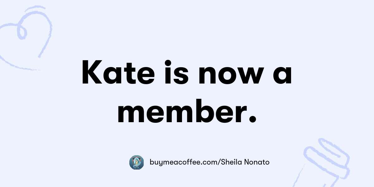 SheilaNonato's tweet card. Sheila Nonato is a stay-at-home Mom and freelance Catholic journalist. Sheila's portfolio can be found at www.sheilanonato.comPlease join me as I explore faith, motherhood and hot-button issues from a