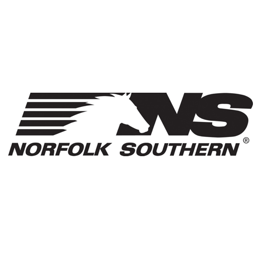 TrainsMagazine's tweet card. BELLMONT, Ill. — Two crew members were hospitalized with non-life-threatening injuries in the derailment of a Norfolk Southern train that also led to a hazardous-materials incident on Friday (July...