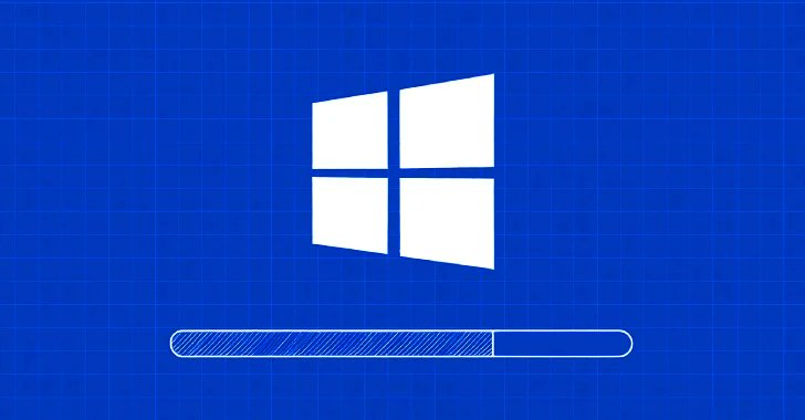 CyberWalters's tweet card. Microsoft patches 67 vulnerabilities, including a WEBDAV zero-day actively exploited by Stealth Falcon. Critical for enterprise security.
