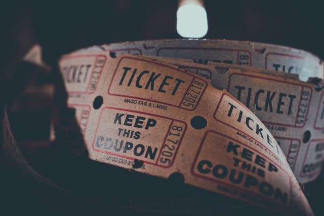 WordCampCanada's tweet card. WordCamp Canada 2025 will take place on October 16-17 at Carleton University, Ottawa. The event welcomes WordPress users of all expertise levels, featuring workshops, networking, and expert talks. …