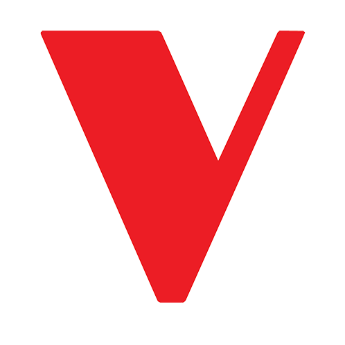TariqAli_News's tweet card. Verso Books is the largest independent, radical publishing house in the English-speaking world, publishing one hundred books a year.