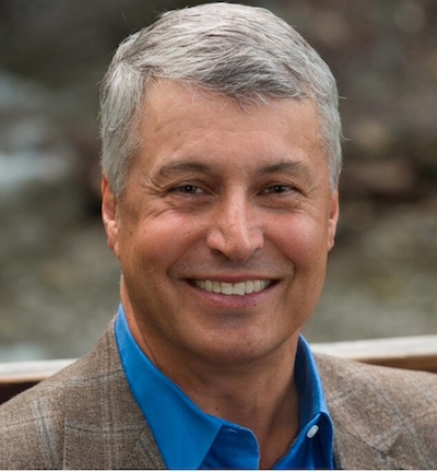 MustReadAlaska's tweet card. By MICHAEL TAVOLIERO In a nation founded on liberty and limited government, it is staggering that no one, not Congress, not the Department of Justice, not even legal scholars, knows how many federal...