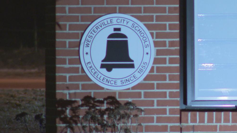 wsyx6's tweet card. This November, Westerville residents will be able to vote “for or against” an earned income tax that will go to Westerville City Schools.