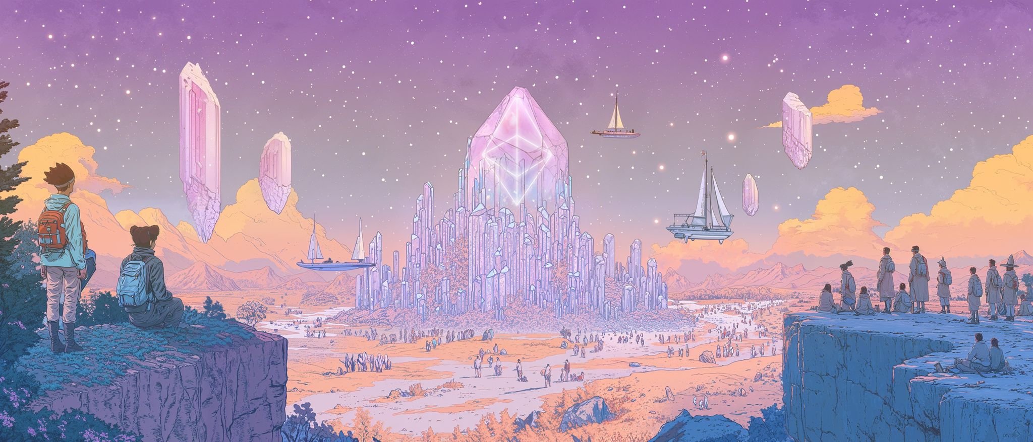 Asbet0s's tweet card. Ethereum Foundation Treasury Policy | Ethereum Foundation Blog