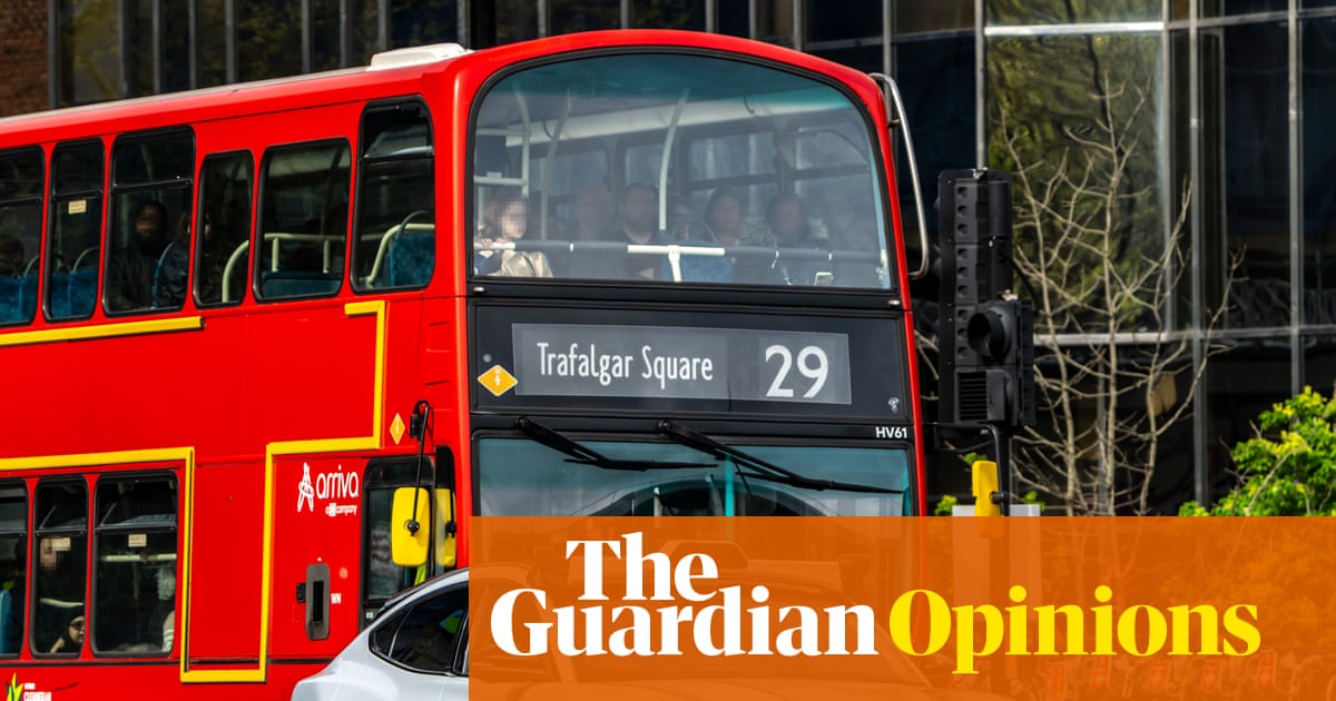ShivajiShivaLaw's tweet card. If we want autonomous tech to succeed it must be designed to share space with us, rather than forcing us to adapt to it, says former cycling and walking commissioner Adam Tranter