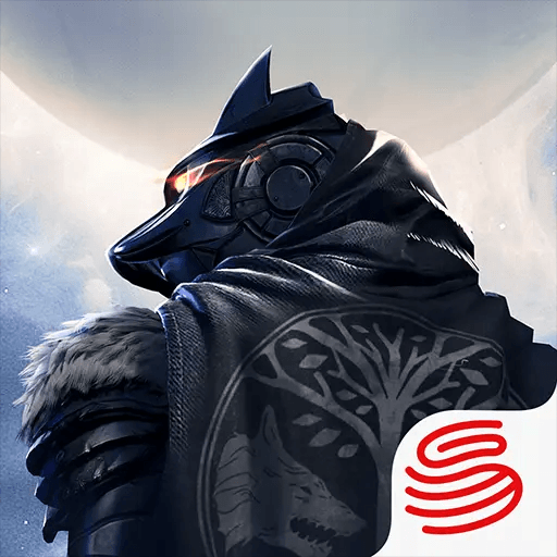 _DestinyRising's tweet card. Bring your friends on board to discover incredible rewards!