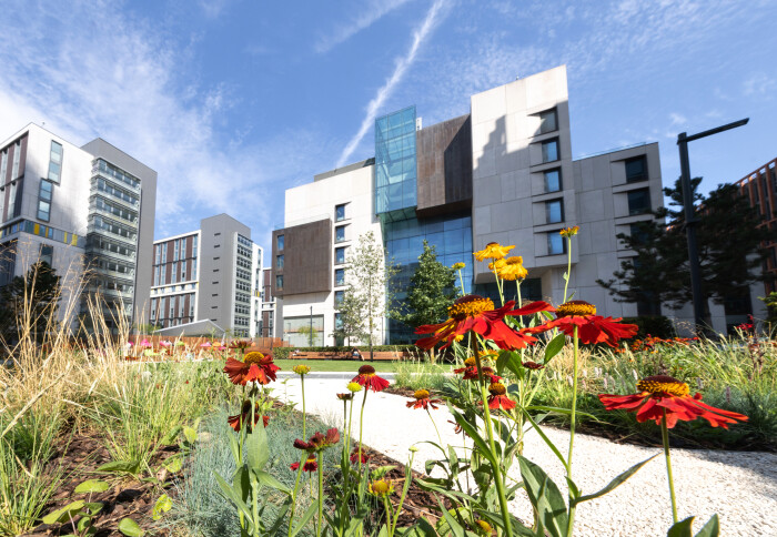 IC_CEP's tweet card. NET ZERO PATHWAYS - A novel tool which can help organisations identify viable pathways to net zero emissions has been launched by Imperial College London.