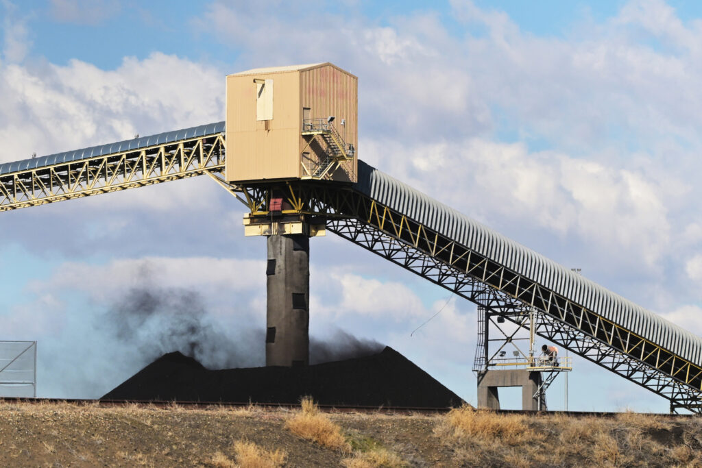 insideclimate's tweet card. Environmentalists lamented the agency’s decision, but Colorado officials said it would have little impact on its planned shutdown of coal plants.