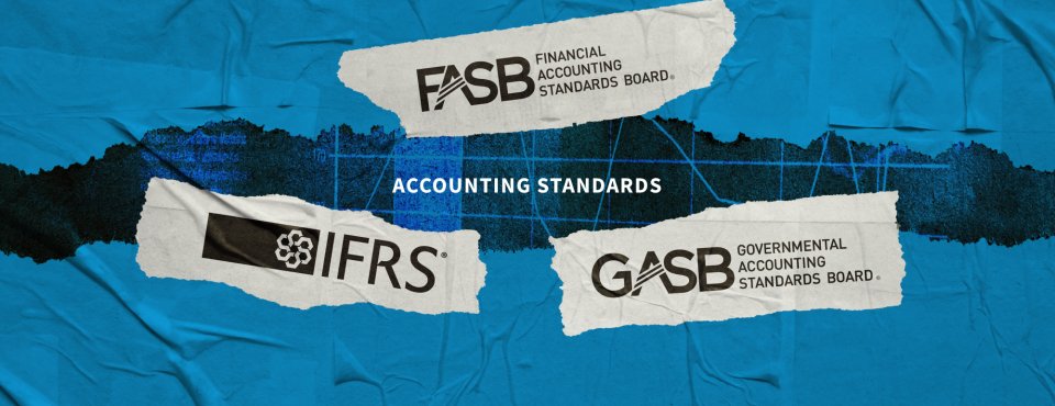 tax's tweet card. House Republicans have threatened to hold up funding for the US accounting standard setter over expanded income tax disclosures set to hit to corporate financial statements early next year.