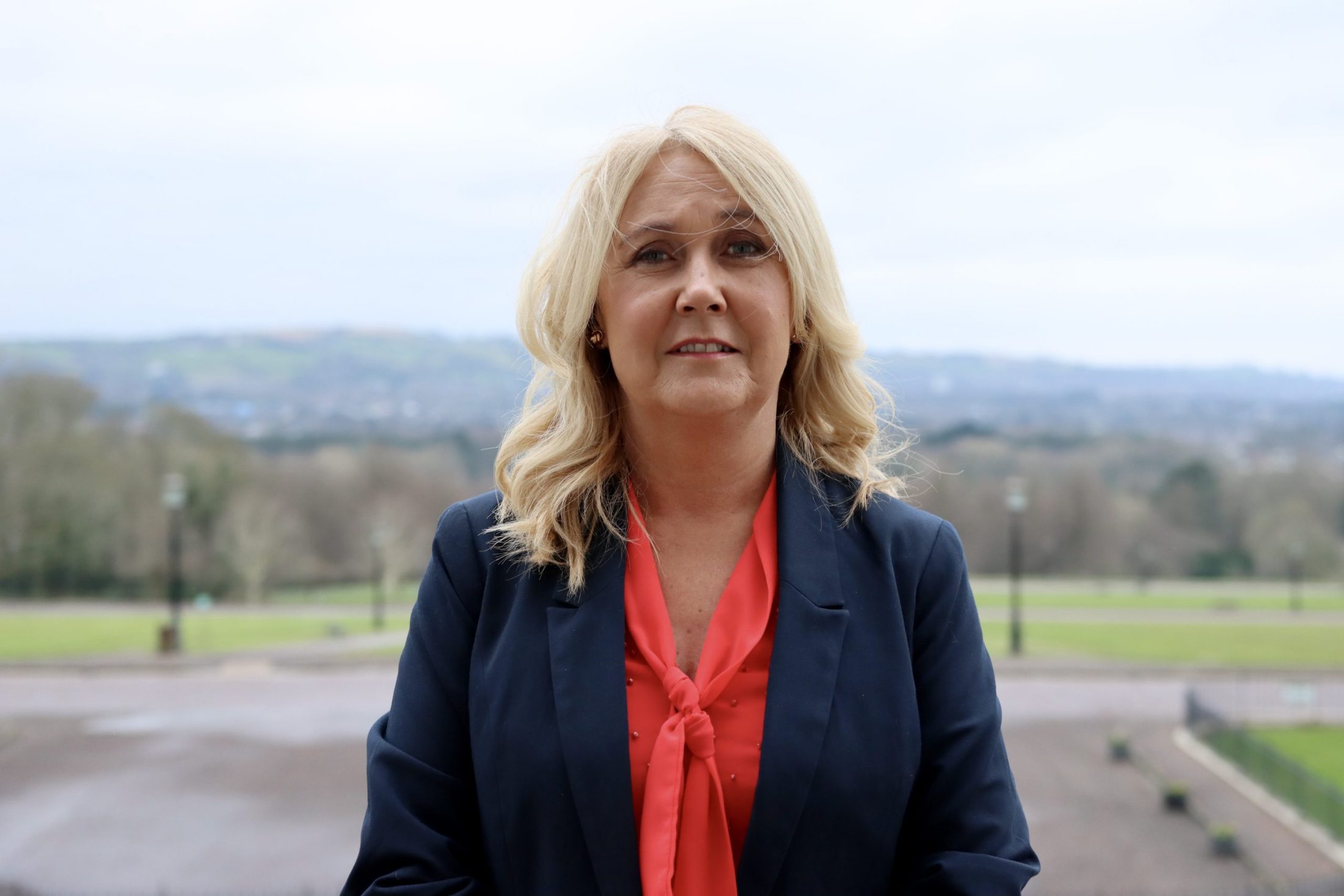 sinnfeinireland's tweet card. Sinn Féin MLA Ciara Ferguson has said the planned anti-community bonfires in Derry are in stark contrast to the hundreds of positive alternative events taking place in the city this August. The Foyle...