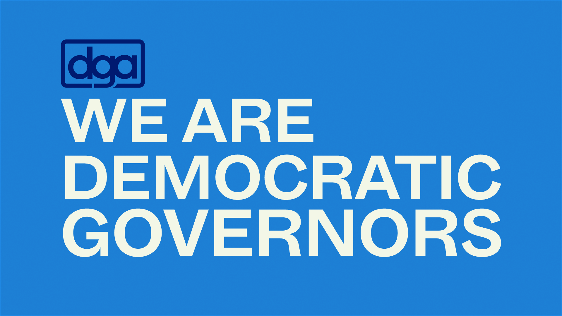 SamNewton's tweet card. FROM: DGA Executive Director Meghan Meehan-Draper TO: Interested Parties RE: New Polling Finds GOP’s Medicaid Cuts Are Deeply Unpopular and Big Vulnerability for GOP in VA and NJ Gov Races Following...