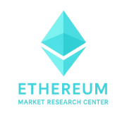 ethereum_mrc's tweet card. A data-only report + dashboards covering ETH and the Ethereum Ecosystem. No noise. No hype. Just fundamentals, core KPIs, and qtr-to-qtr explanation.Read pdf Report | Link to DeFi Report