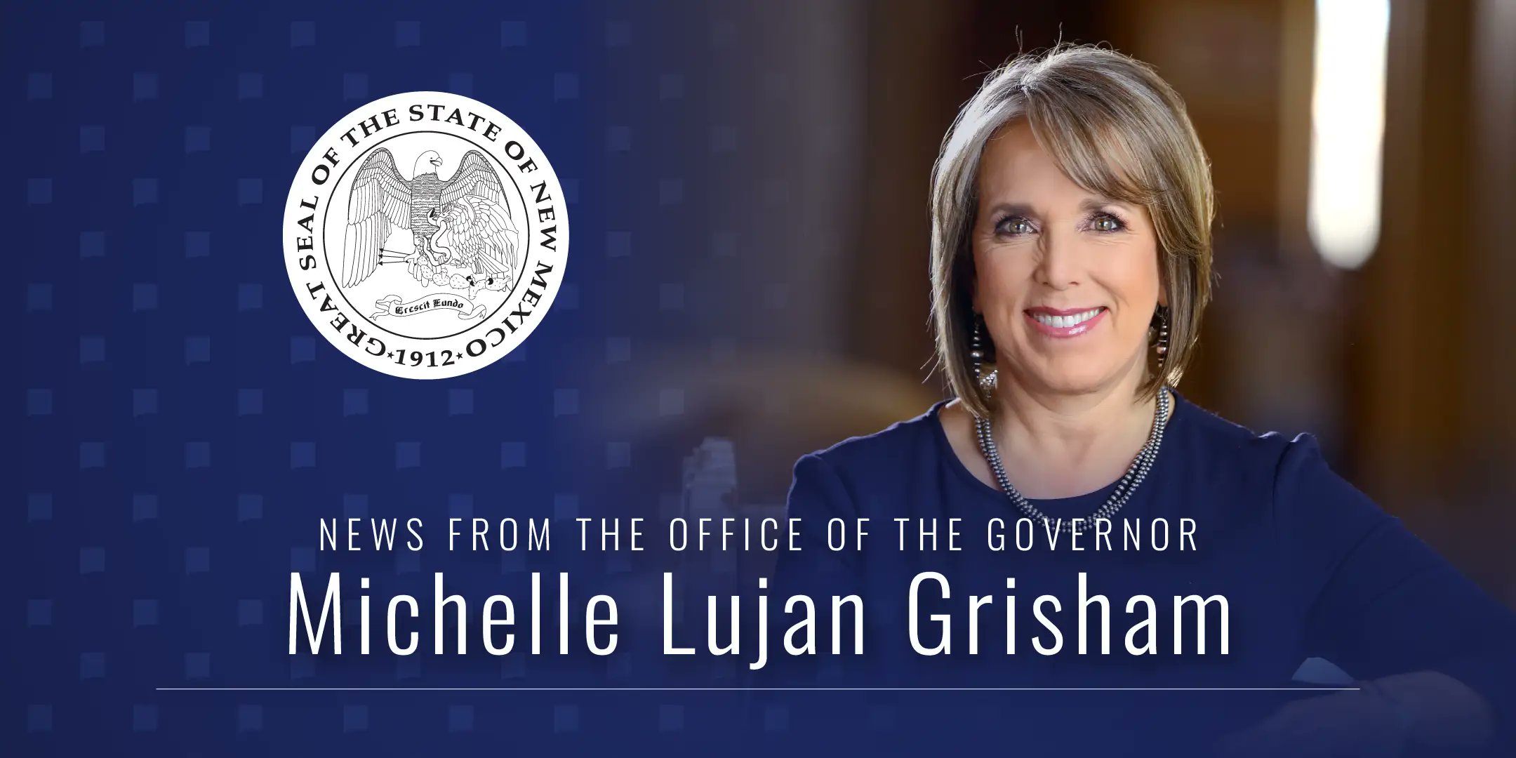 LouDPhillips's tweet card. Governor Michelle Lujan Grisham and actor Emilio Estevez announce that Young Guns 3: Dead or Alive will be filmed in New Mexico, continuing the legacy of the iconic Western franchise. Estevez will...