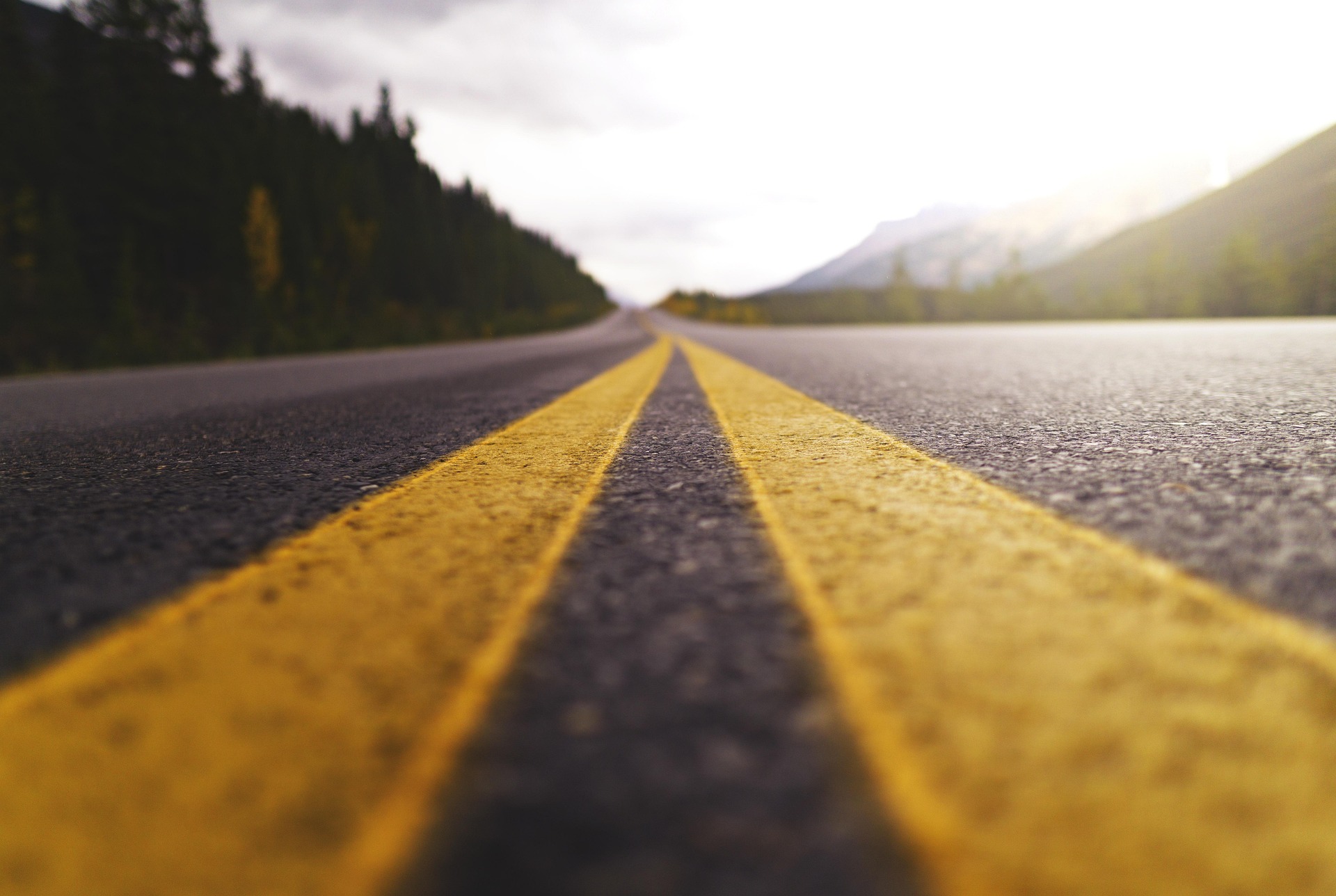 zeta_2030's tweet card. The Zero Emission Transportation Association’s Executive Director, Albert Gore, issued the following statement in response to the final passage of the budget reconciliation package.