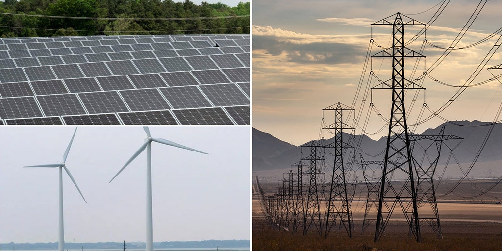 SenatorRisch's tweet card. The Department of Interior is implementing enhanced oversight for wind and solar projects, aiming to end "favoritism" of renewable energy projects compared to oil and gas.